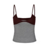 Slim Fit Tank