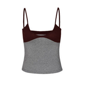 Slim Fit Tank