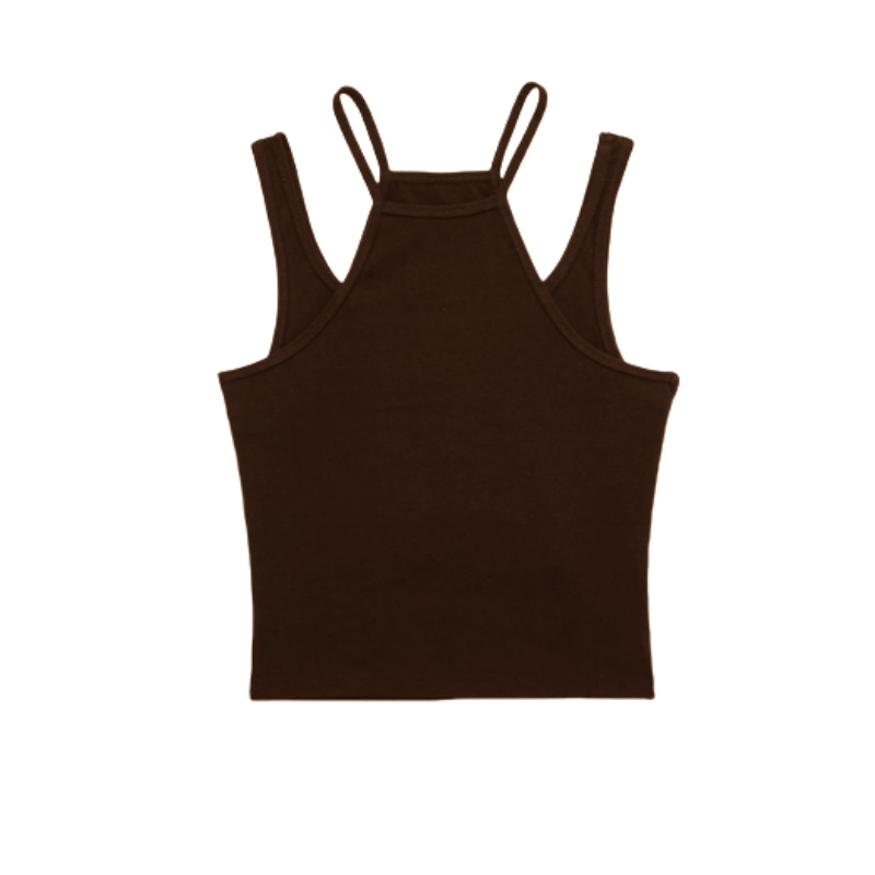 Personalized Sling Tank