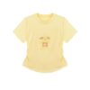 Everyday Cartoon Dog T-Shirt