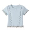 Everyday Color Match T-Shirt