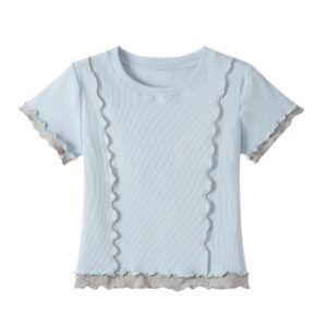 Everyday Color Match T-Shirt